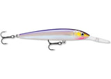 RAPALA DOWN DEEP HUSKY JERK 12