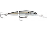 RAPALA HUSKY JERK JOINTED DEEP 8