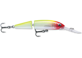 RAPALA HUSKY JERK JOINTED DEEP 8