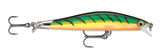 RAPALA RIPSTOP RPS09 3 1/2"