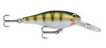 RAPALA SHAD RAP 06