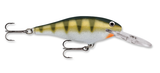 RAPALA SHAD RAP 06