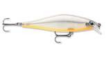 RAPALA SHAD RAP 09