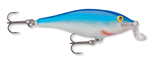 RAPALA SHAD RAP 06