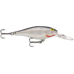 RAPALA SHAD RAP 06