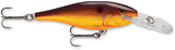 RAPALA SHAD RAP 06