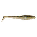 BERKLEY POWERBAIT POWER SWIMMER 3.8"