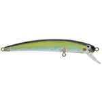 BAYRAT LONG SHALLOW 4 3/8"