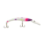 REEF RUNNER BODY BAIT DEEP DIVING 800 SERIES