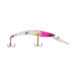 REEF RUNNER BODY BAIT DEEP DIVING 800 SERIES