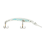 REEF RUNNER BODY BAIT DEEP DIVING 800 SERIES