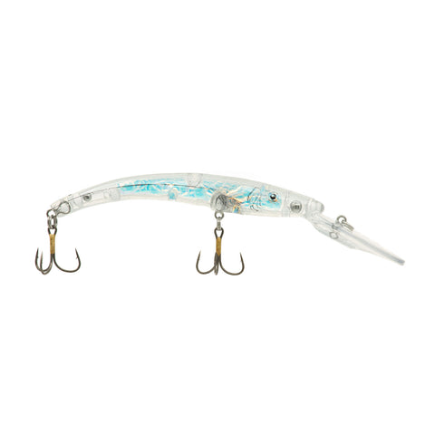 REEF RUNNER BODY BAIT DEEP DIVING 800 SERIES