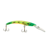 REEF RUNNER BODY BAIT DEEP DIVING 800 SERIES