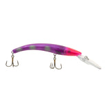 REEF RUNNER BODY BAIT DEEP DIVING 800 SERIES