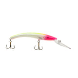 REEF RUNNER BODY BAIT DEEP DIVING 800 SERIES