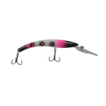 REEF RUNNER BODY BAIT DEEP DIVING 800 SERIES