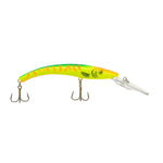 REEF RUNNER BODY BAIT DEEP DIVING 800 SERIES