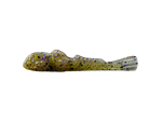 GRUMPY BAITS ROUND GOBY