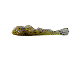 GRUMPY BAITS ROUND GOBY