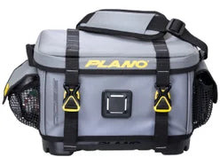 PLANO TACKLE BAG Z 3700