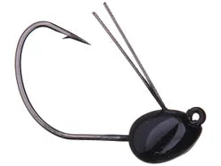 BERKLEY HOOK WEIGHTED WACKY