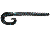 BERKLEY POWERBAIT 7" POWER WORM