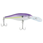 RAPALA SHAD RAP 09