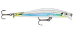 RAPALA RIPSTOP RPS12 4 3/4"