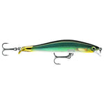 RAPALA RIPSTOP RPS09 3 1/2"