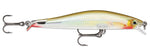 RAPALA RIPSTOP RPS12 4 3/4"