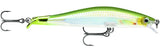 RAPALA RIPSTOP RPS09 3 1/2"