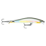 RAPALA RIPSTOP RPS09 3 1/2"