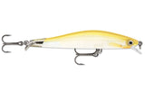 RAPALA RIPSTOP RPS09 3 1/2"