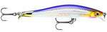 RAPALA RIPSTOP RPS12 4 3/4"