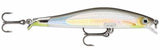 RAPALA RIPSTOP RPS09 3 1/2"