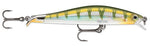 RAPALA RIPSTOP RPS09 3 1/2"