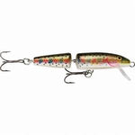 RAPALA JOINTED-11