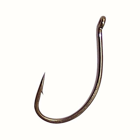 RAVEN SEDGE HOOK