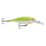 RAPALA SHAD RAP SR4