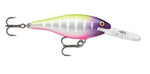 RAPALA SHAD RAP 08