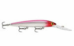 RAPALA DOWN DEEP HUSKY JERK 14