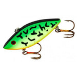 COTTON CORDELL SUPER SPOT 2.5"