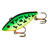 COTTON CORDELL SUPER SPOT 2.5"