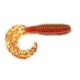 KALIN'S LUNKER GRUB 3"