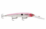 RAPALA DOWN DEEP HUSKY JERK 12