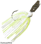 Z-MAN CHATTERBAIT 1/2 OZ CB12