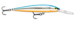 RAPALA DOWN DEEP HUSKY JERK 12