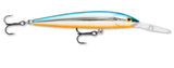 RAPALA DOWN DEEP HUSKY JERK 12