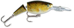 RAPALA JOINTED SHAD RAP 7