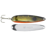 MICHIGAN STINGER STANDARD SPOON